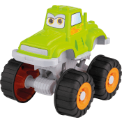 Monstertruck 22cm Androni.