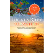 Solsystern.