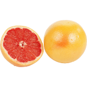 Grapefrukt röd 1-pack Klass 1 ICA.