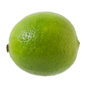Lime 1-pack Klass 1 ICA.