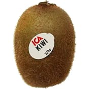 Kiwi 1-pack Klass 1 ICA.