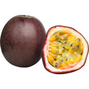 Passionsfrukt 1-pack Klass 1 ICA.