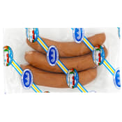 Frukostkorv ca 330g Eriksons Chark AB.