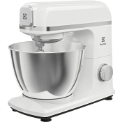 Köksmaskin E5KM1-4SWB Electrolux.