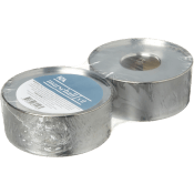 Marschall silver 2-p ICA.