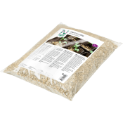 Vermiculite 3l Nelson Garden.