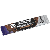 Proteinbar Chocolate Magnesium 60g Gainomax.