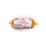 Leverpastej 300g Petterssons Charkuteri.