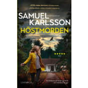 Höstmorden.