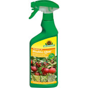 Bladlöss Effekt 500ml Neudorff.