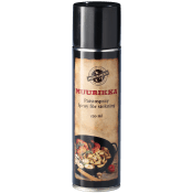 Stekfett Spray Silava 250ml Muurikka.