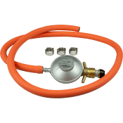 Regulator Muurikka.