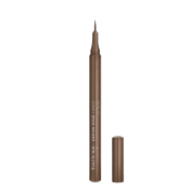 Brow Fine Liner 41 IsaDora.