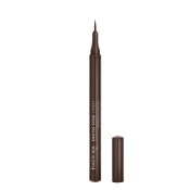 Ögonbrynspenna ID Brow Fine Liner 43 1-p IsaDora.