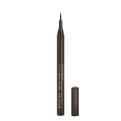 Brow Fine Liner 44 IsaDora.