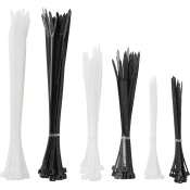 Buntband 120-pack ICA.