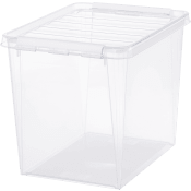 Classic 25L SmartStore.