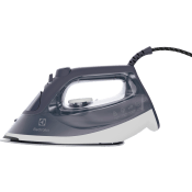 Ångstrykjärn E6SI1-2MN Electrolux.