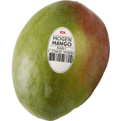 Mango ca 480g ICA Klass 1.