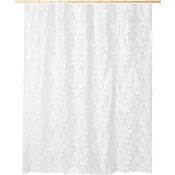 Duschdraperi Liana 180x200 Hemtex24h.