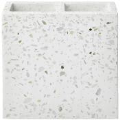 Tandborstmugg Tera Hemtex24h.