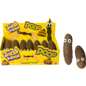Stretchy Poop 1-p.