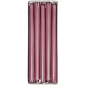 Antikljus dimrosa 10p ICA.