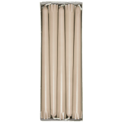 Antikljus sand 10p ICA.