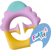 Fidget pop.
