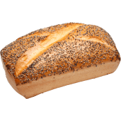 Vallmoruta 90g Bonjour.