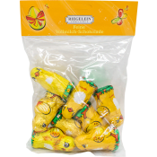 Påskhare i påse 100g Riegelein.