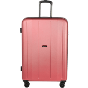 Resväska L Rosa Airbox.