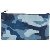 Pennfodral Camo.