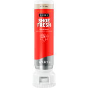 Shoe deo fresh 100 ml Derby.