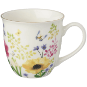 Mugg Anemone 60cl.