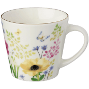 Mugg Anemone 30cl.