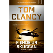 Fiende ur skuggan.