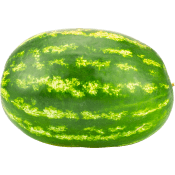 Vattenmelon Dumara Klass 1 ICA.