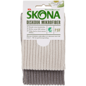 Diskduk 2-p ICA Skona.