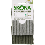 Diskduk Trend 2-p ICA Skona.