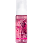 Ansiktsrengöring HELLÄ Moisturizing Cleansing Mousse 150ml LUMENE.