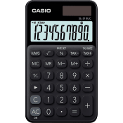 Miniräknare Casio SL-310UC.