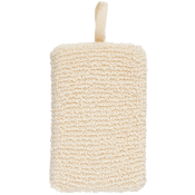 Badsvamp Bobby 1-p Hemtex24h.
