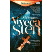 Dalskuggan.