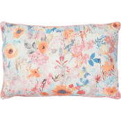Kudde Mina 40x60cm Hemtex24h.