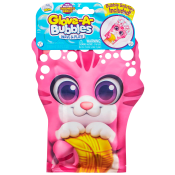 Blåsbubblor Glove-a-bubbles.