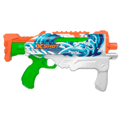 Vattenpistol Fast-Fill Hyperload X-SHOT.
