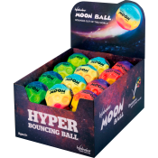 Boll 6cm Moon Ball Waboba.