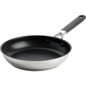 Stekpanna 24cm Kitchen aid.