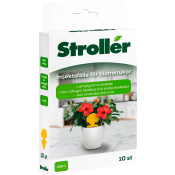 Insektsfälla för blomkrukor Stroller.